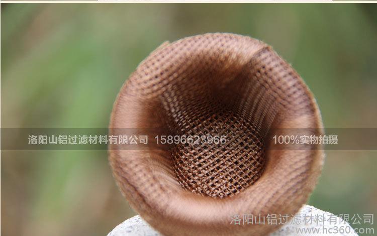 帽式精品人妻一区二区三区麻豆91网具体有什么作用