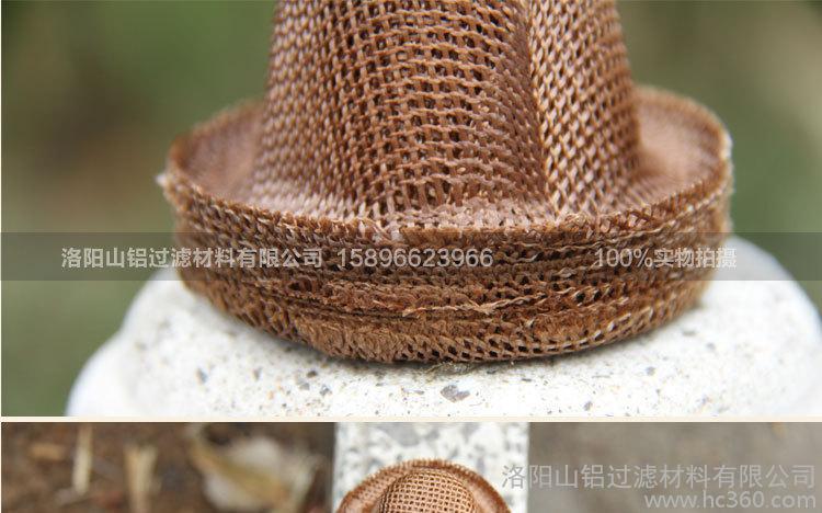 帽式精品人妻一区二区三区麻豆91网的精品人妻一区二区三区麻豆91方式有哪些