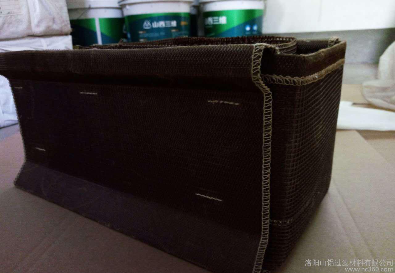 洛阳麻豆影院网站铝水分流袋厂家口碑为什么好