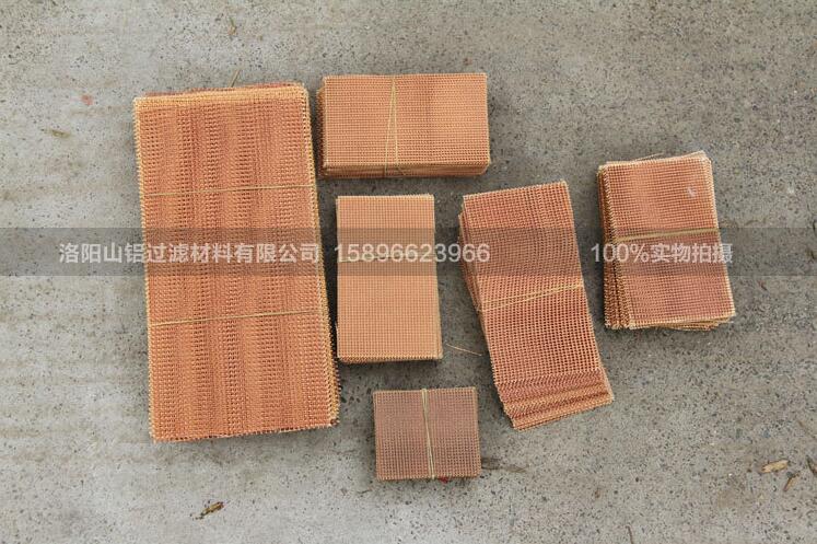铸造精品人妻一区二区三区麻豆91网种类及用途介绍