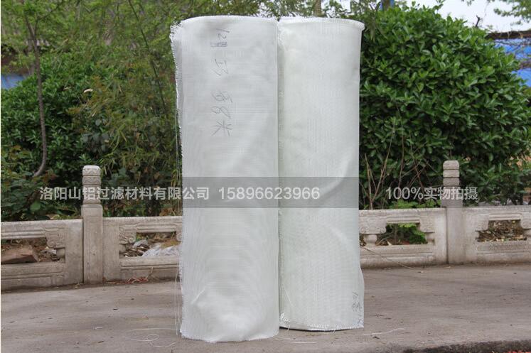 用铝水精品人妻一区二区三区麻豆91网有哪些好处呢?