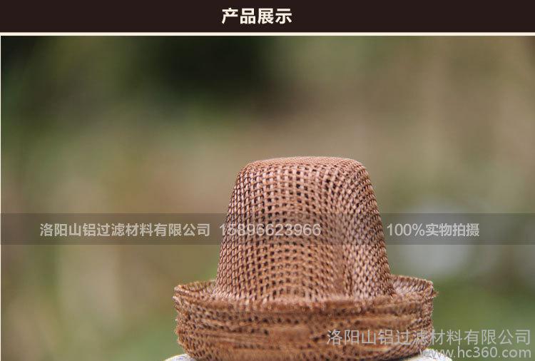 帽式精品人妻一区二区三区麻豆91网的用途和结构有哪些