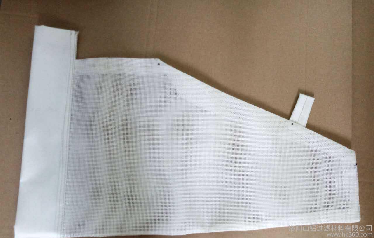 铝水精品人妻一区二区三区麻豆91***性是什么